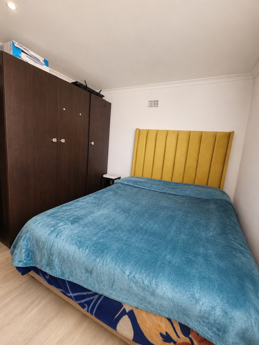 1 Bedroom Property for Sale in Windsor Park Western Cape